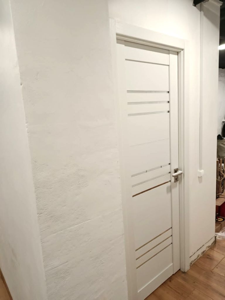 Продажа коммерческой недвижимости, 121м <sup>2</sup>, Нижний Новгород, Дьяконова ул,  43