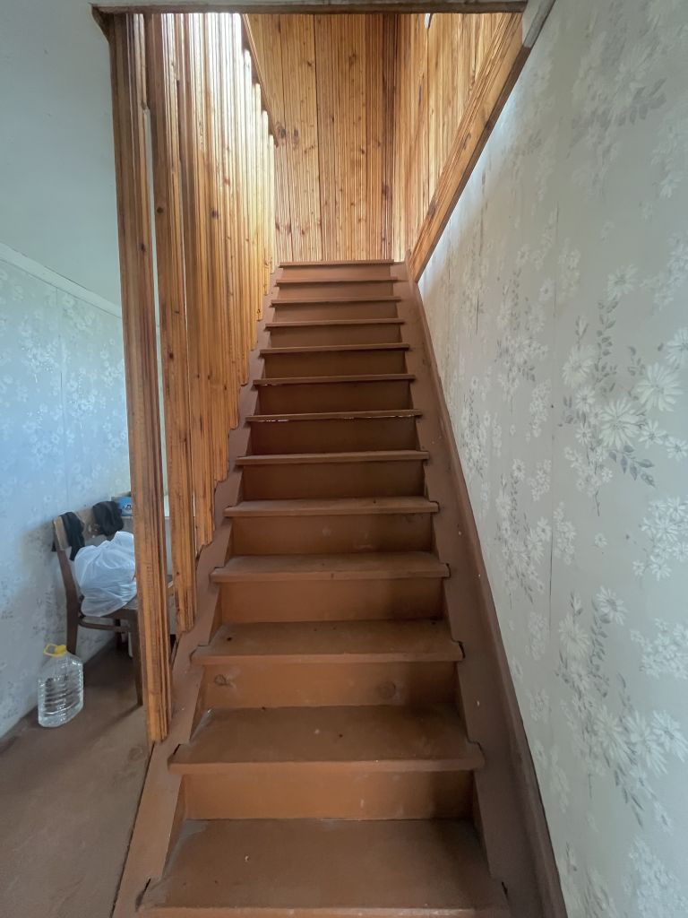 Продажа дачи, 30м <sup>2</sup>, 6 сот., Кострома, Мир (Вологодское) снт