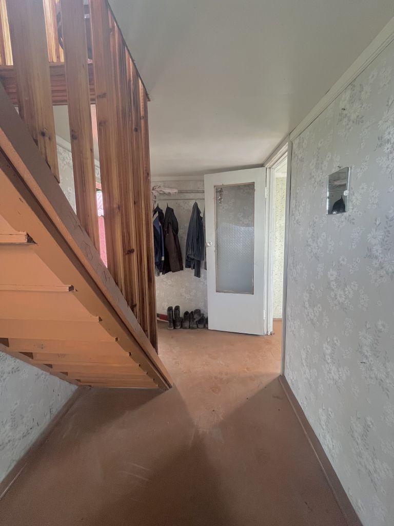 Продажа дачи, 30м <sup>2</sup>, 6 сот., Кострома, Мир (Вологодское) снт