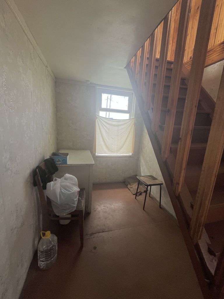 Продажа дачи, 30м <sup>2</sup>, 6 сот., Кострома, Мир (Вологодское) снт