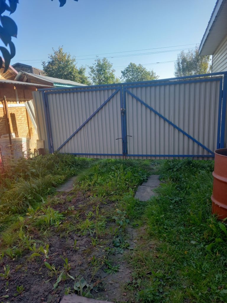 Продажа дачи, 52м <sup>2</sup>, 5 сот., Нижний Новгород, ТСН № 5 ГАЗ ,  679