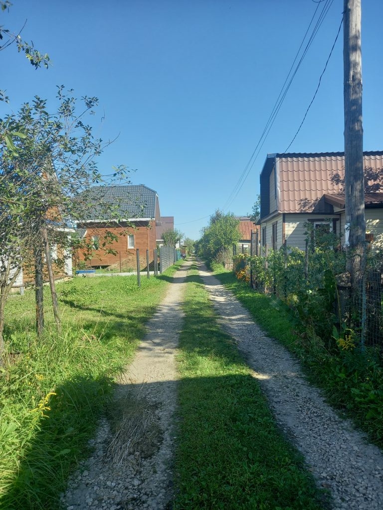 Продажа дачи, 52м <sup>2</sup>, 5 сот., Нижний Новгород, ТСН № 5 ГАЗ ,  679