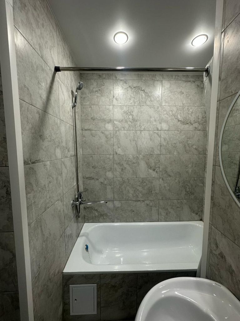 Продажа 1-комнатной квартиры, Ставрополь, Юности пр-кт,  5б