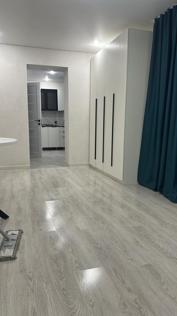 Продажа 1-комнатной квартиры, Ставрополь, Юности пр-кт,  5б