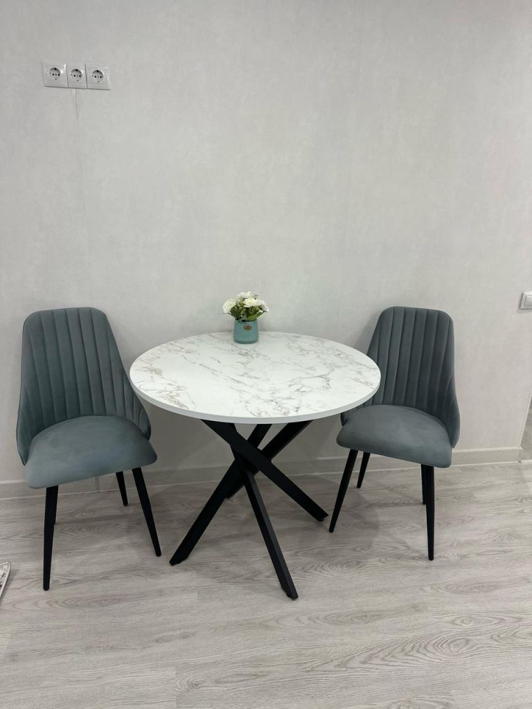 Продажа 1-комнатной квартиры, Ставрополь, Юности пр-кт,  5б