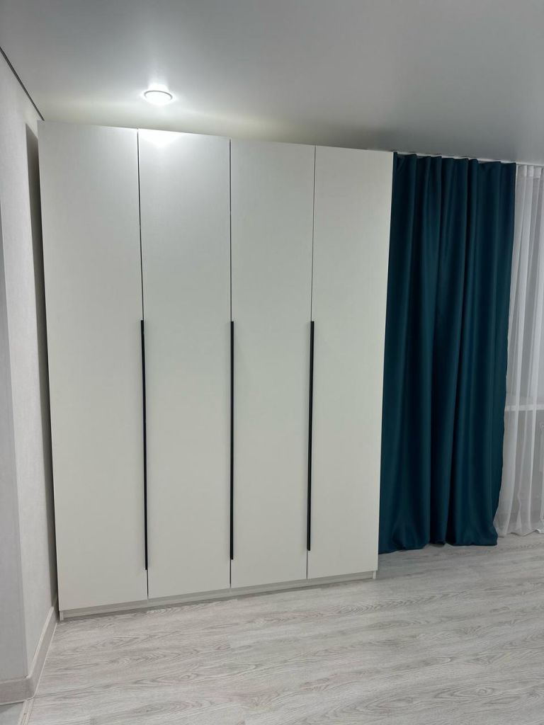 Продажа 1-комнатной квартиры, Ставрополь, Юности пр-кт,  5б