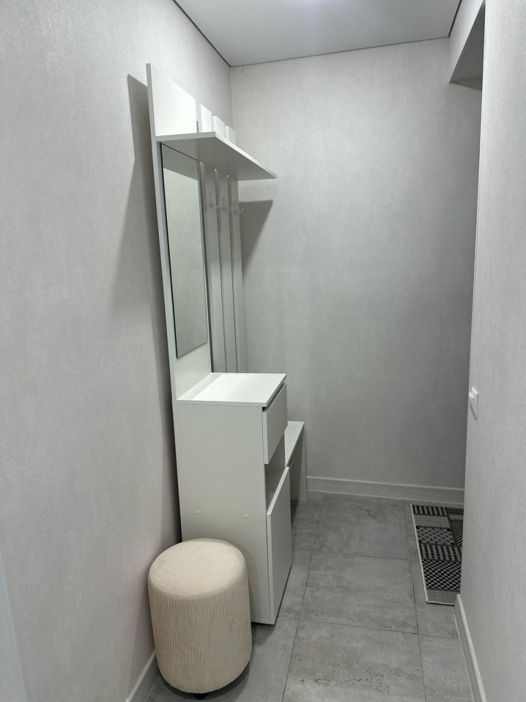 Продажа 1-комнатной квартиры, Ставрополь, Юности пр-кт,  5б