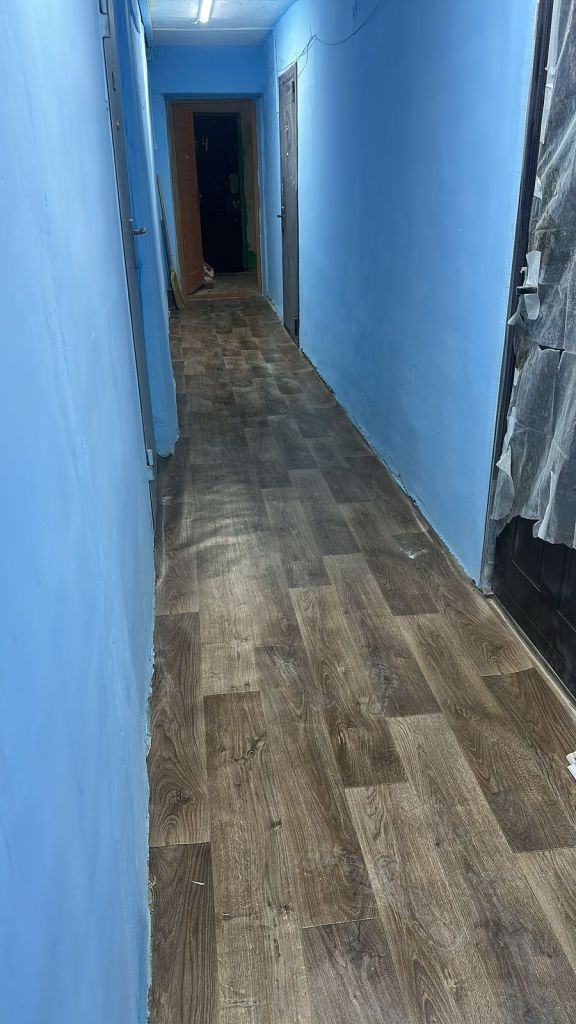 Продажа 1-комнатной квартиры, Ставрополь, Юности пр-кт,  5б