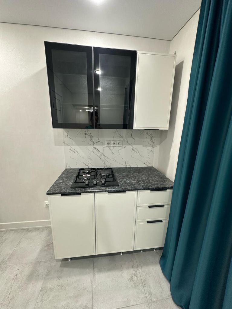 Продажа 1-комнатной квартиры, Ставрополь, Юности пр-кт,  5б