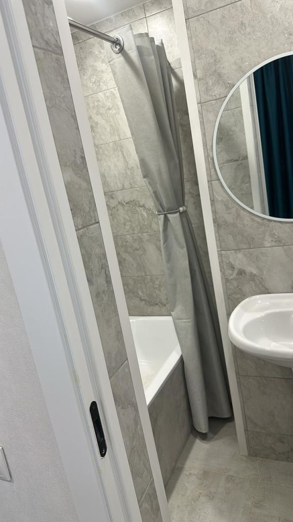 Продажа 1-комнатной квартиры, Ставрополь, Юности пр-кт,  5б