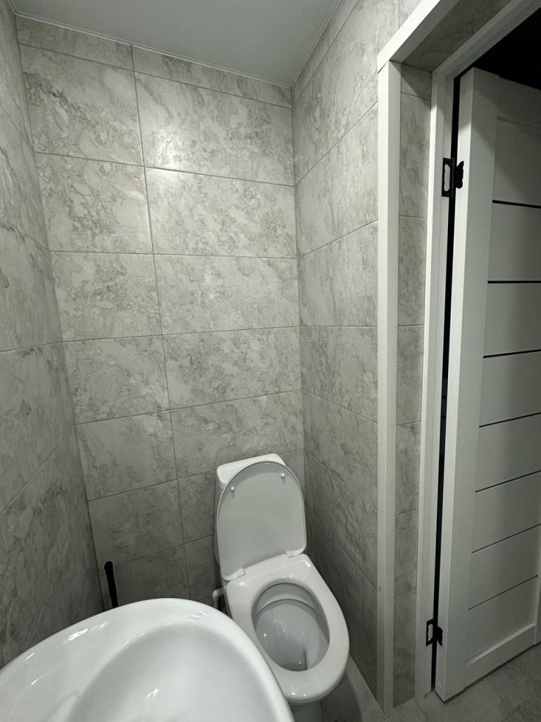 Продажа 1-комнатной квартиры, Ставрополь, Юности пр-кт,  5б