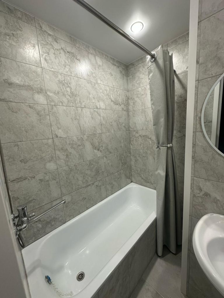 Продажа 1-комнатной квартиры, Ставрополь, Юности пр-кт,  5б