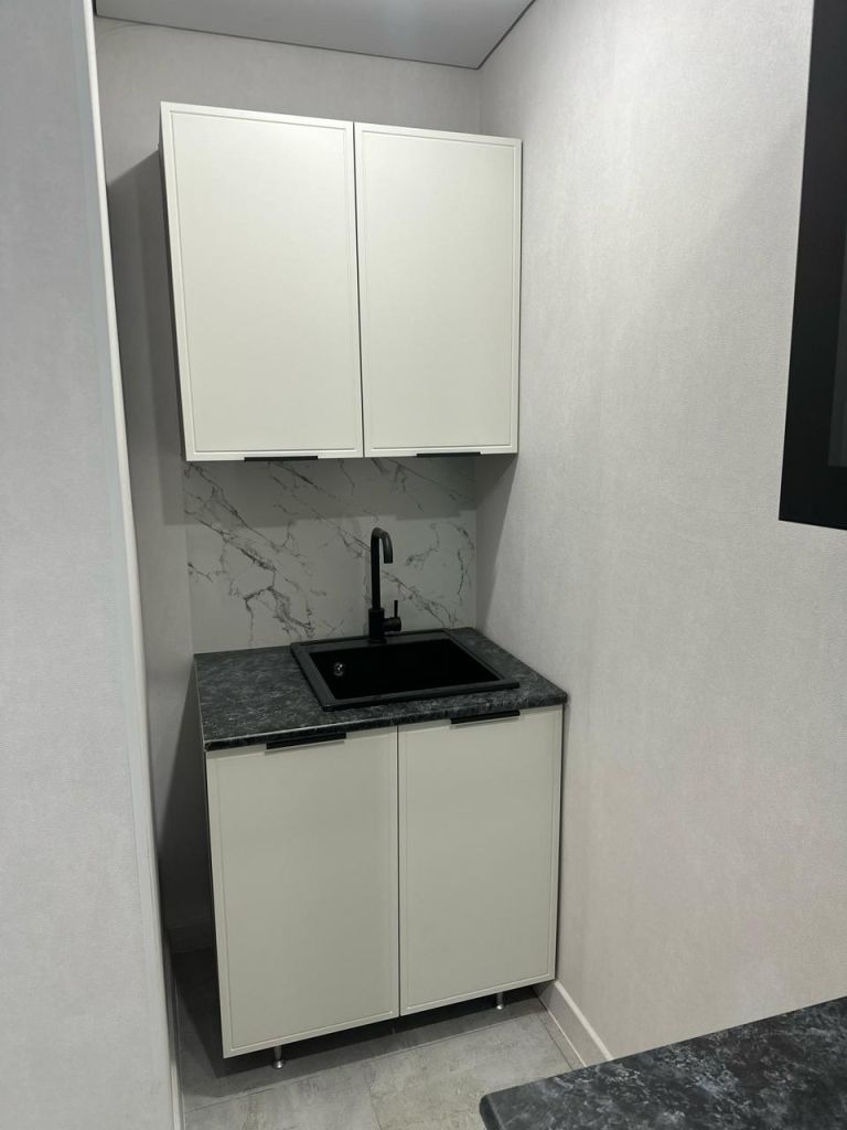 Продажа 1-комнатной квартиры, Ставрополь, Юности пр-кт,  5б