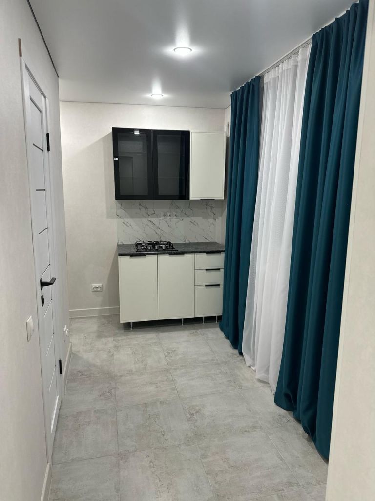 Продажа 1-комнатной квартиры, Ставрополь, Юности пр-кт,  5б