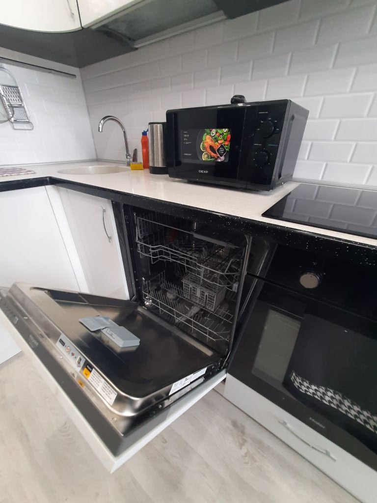 Продажа 2-комнатной квартиры, Кстово, Первостроителей пер,  1к2