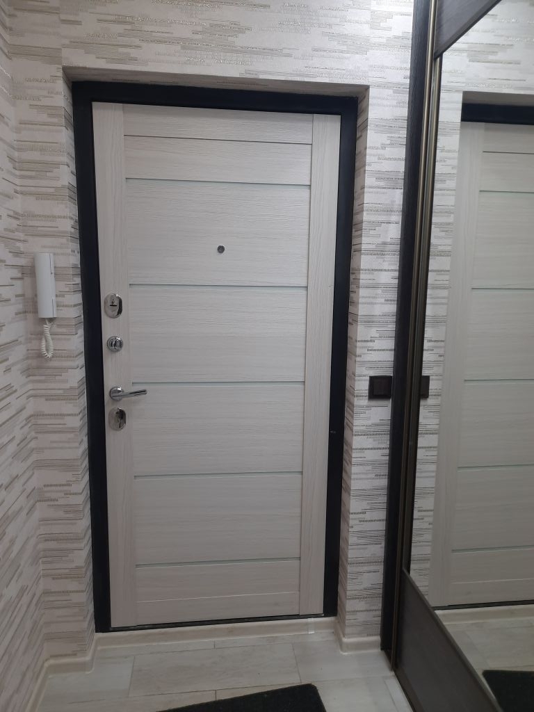 Продажа 2-комнатной квартиры, Кстово, Первостроителей пер,  1к2