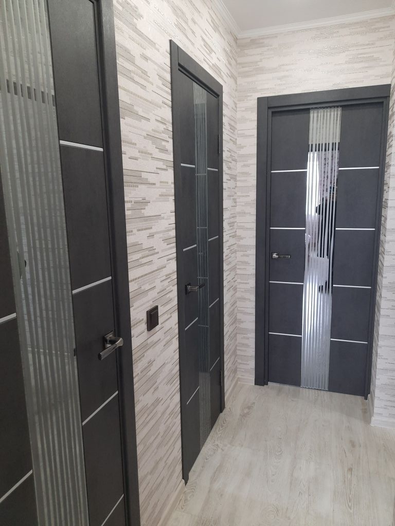 Продажа 2-комнатной квартиры, Кстово, Первостроителей пер,  1к2