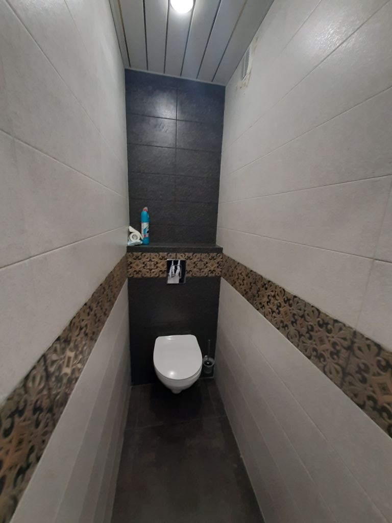 Продажа 2-комнатной квартиры, Кстово, Первостроителей пер,  1к2