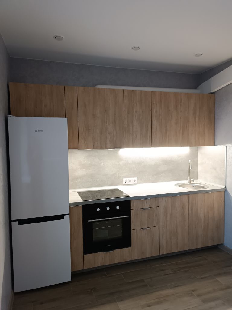 Продажа 2-комнатной квартиры, Ярославль, Красноборская ул,  38к3