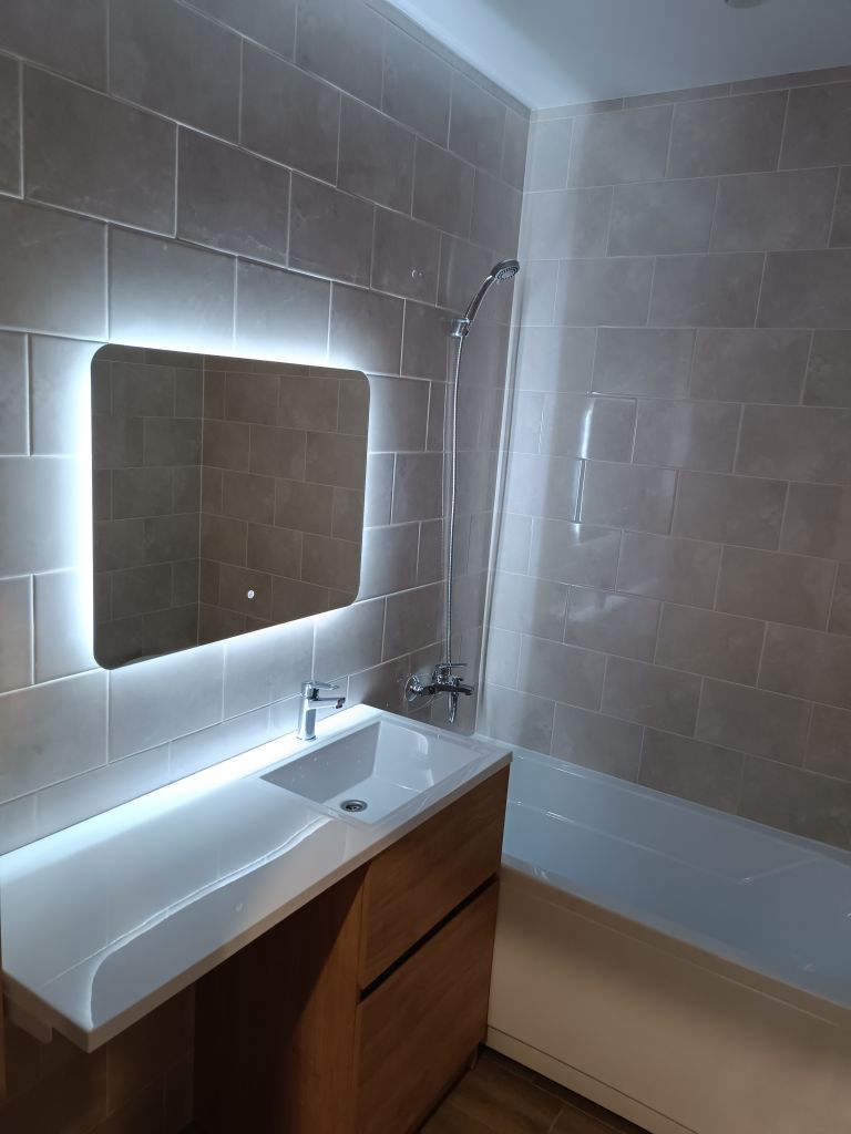 Продажа 2-комнатной квартиры, Ярославль, Красноборская ул,  38к3