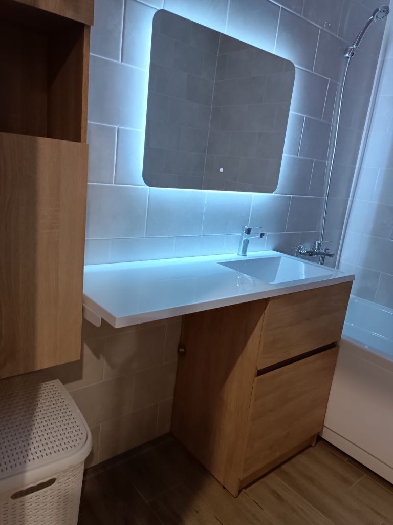 Продажа 2-комнатной квартиры, Ярославль, Красноборская ул,  38к3