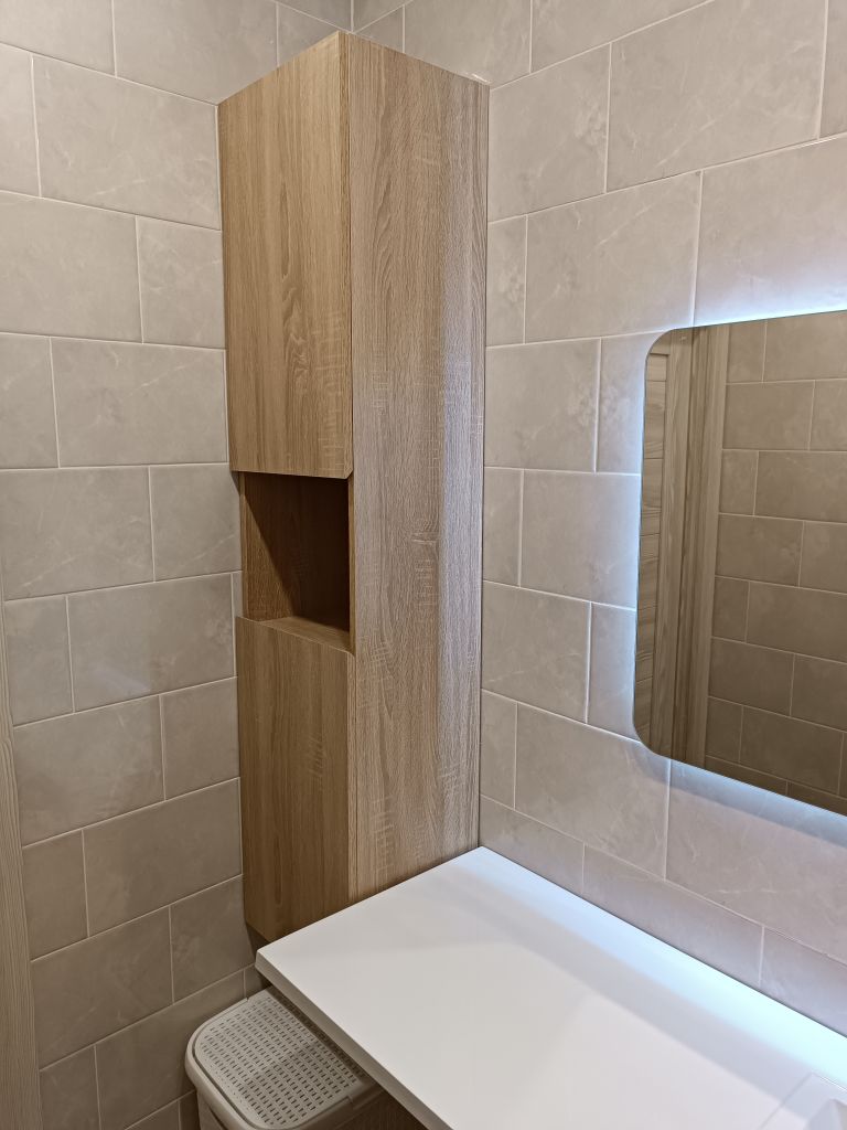 Продажа 2-комнатной квартиры, Ярославль, Красноборская ул,  38к3