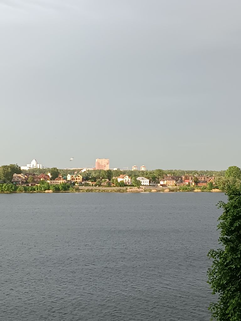 Продажа 2-комнатной квартиры, Ярославль, Красноборская ул,  38к3