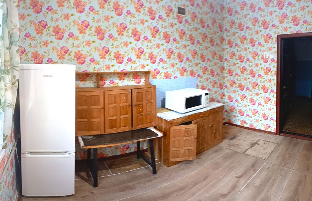 Продажа комнаты, 12м <sup>2</sup>, Нижний Новгород, Юбилейный бульвар,  6