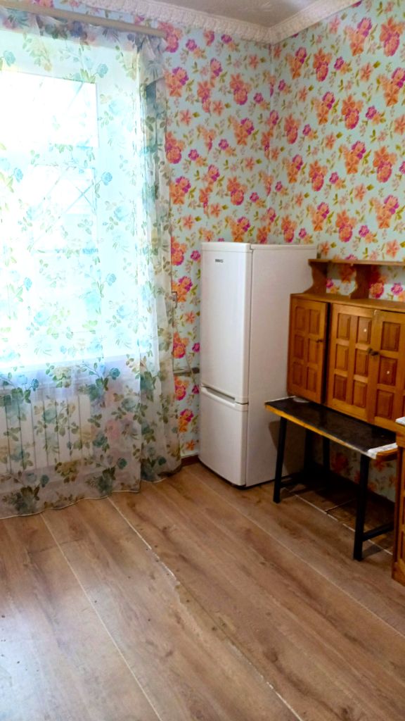 Продажа комнаты, 12м <sup>2</sup>, Нижний Новгород, Юбилейный бульвар,  6