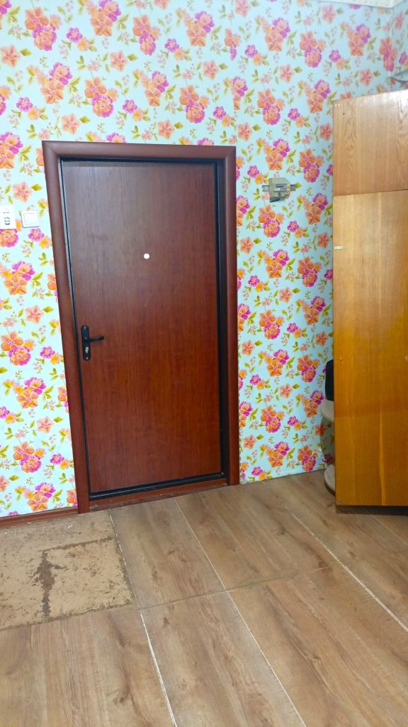 Продажа комнаты, 12м <sup>2</sup>, Нижний Новгород, Юбилейный бульвар,  6