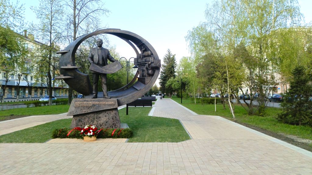 Продажа комнаты, 12м <sup>2</sup>, Нижний Новгород, Юбилейный бульвар,  6