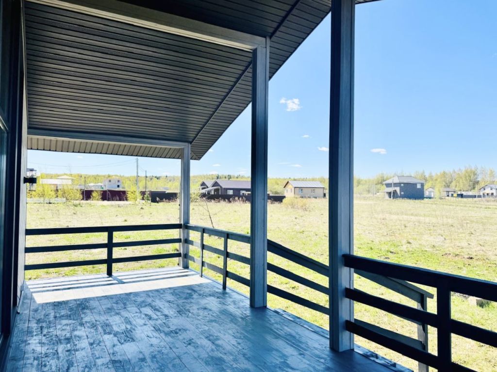 Продажа дома, 130м <sup>2</sup>, 13 сот., Ям, Садовая,  41