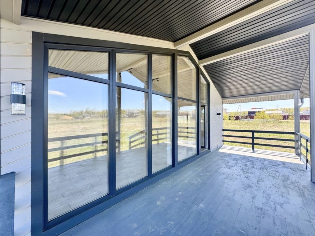 Продажа дома, 130м <sup>2</sup>, 13 сот., Ям, Садовая,  41