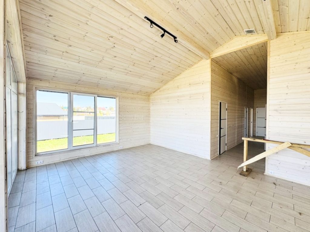 Продажа дома, 130м <sup>2</sup>, 13 сот., Ям, Садовая,  41