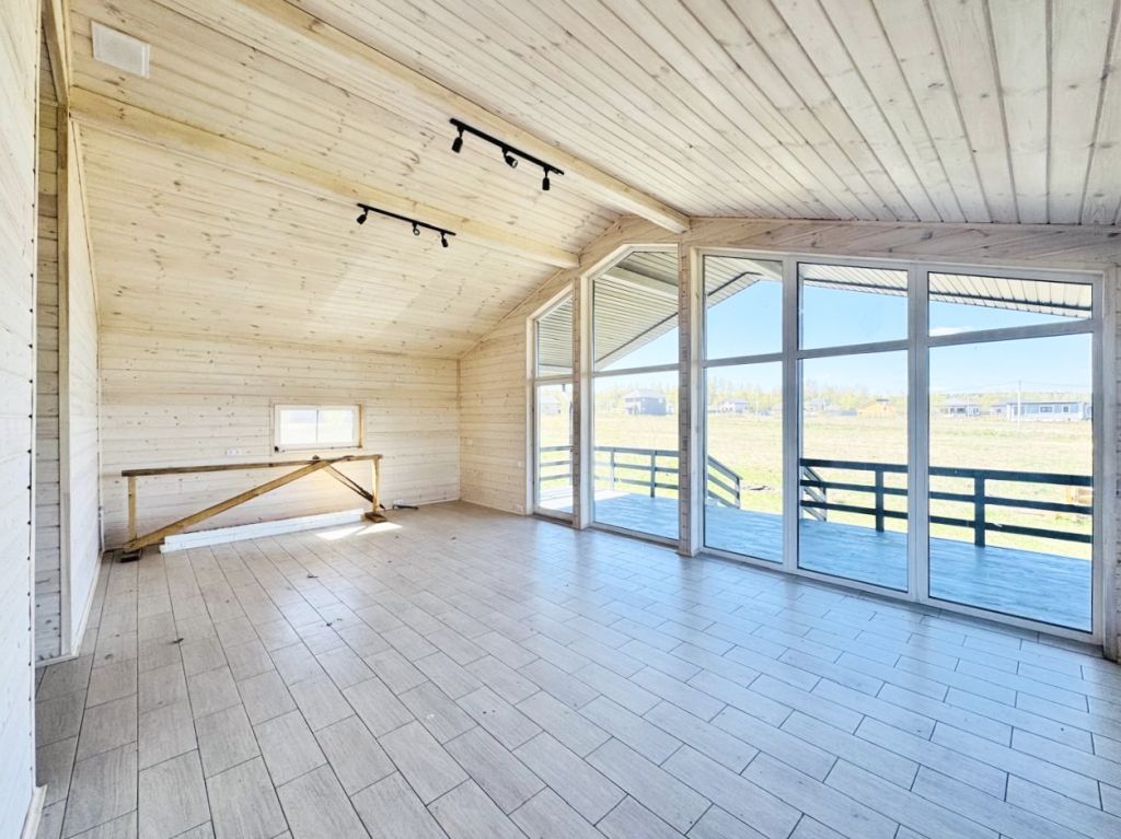 Продажа дома, 130м <sup>2</sup>, 13 сот., Ям, Садовая,  41