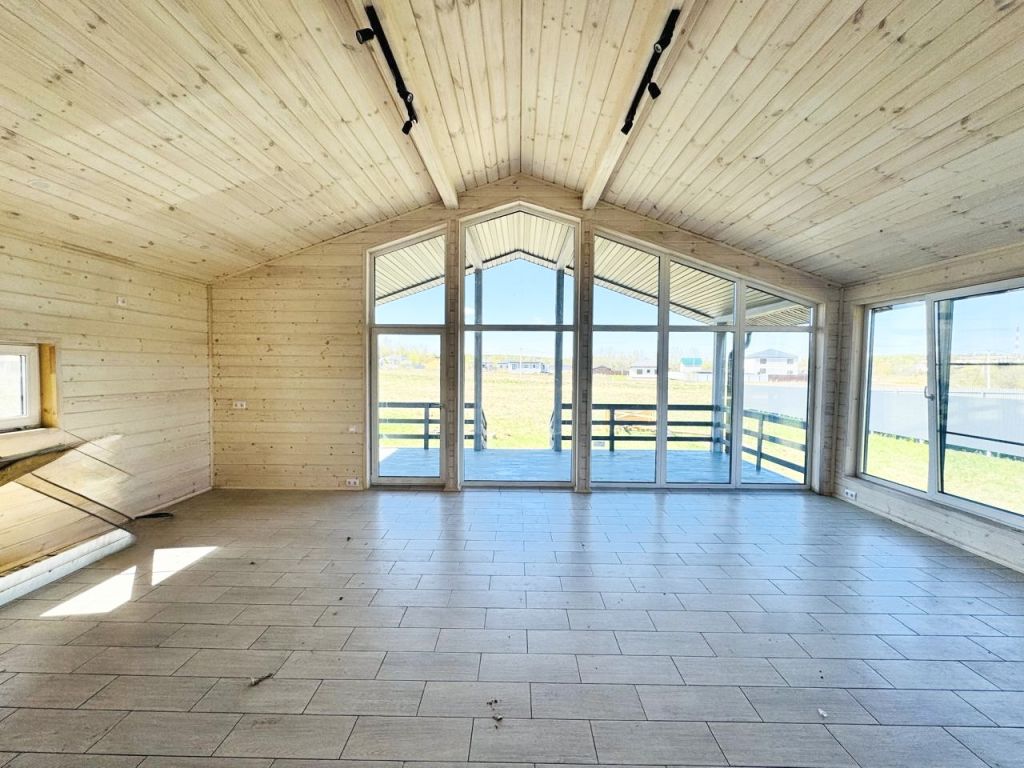 Продажа дома, 130м <sup>2</sup>, 13 сот., Ям, Садовая,  41