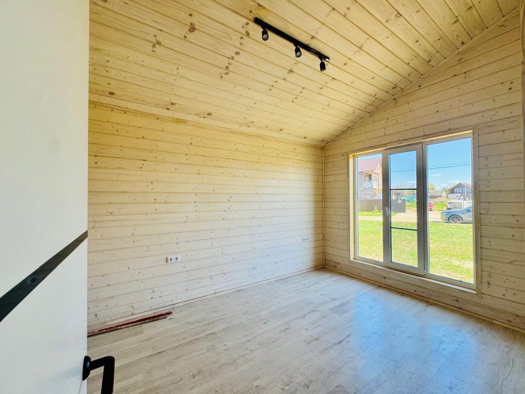 Продажа дома, 130м <sup>2</sup>, 13 сот., Ям, Садовая,  41