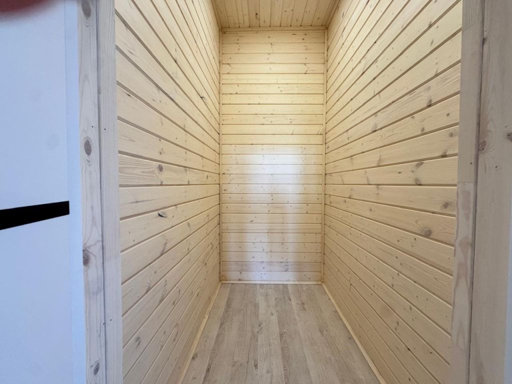 Продажа дома, 130м <sup>2</sup>, 13 сот., Ям, Садовая,  41