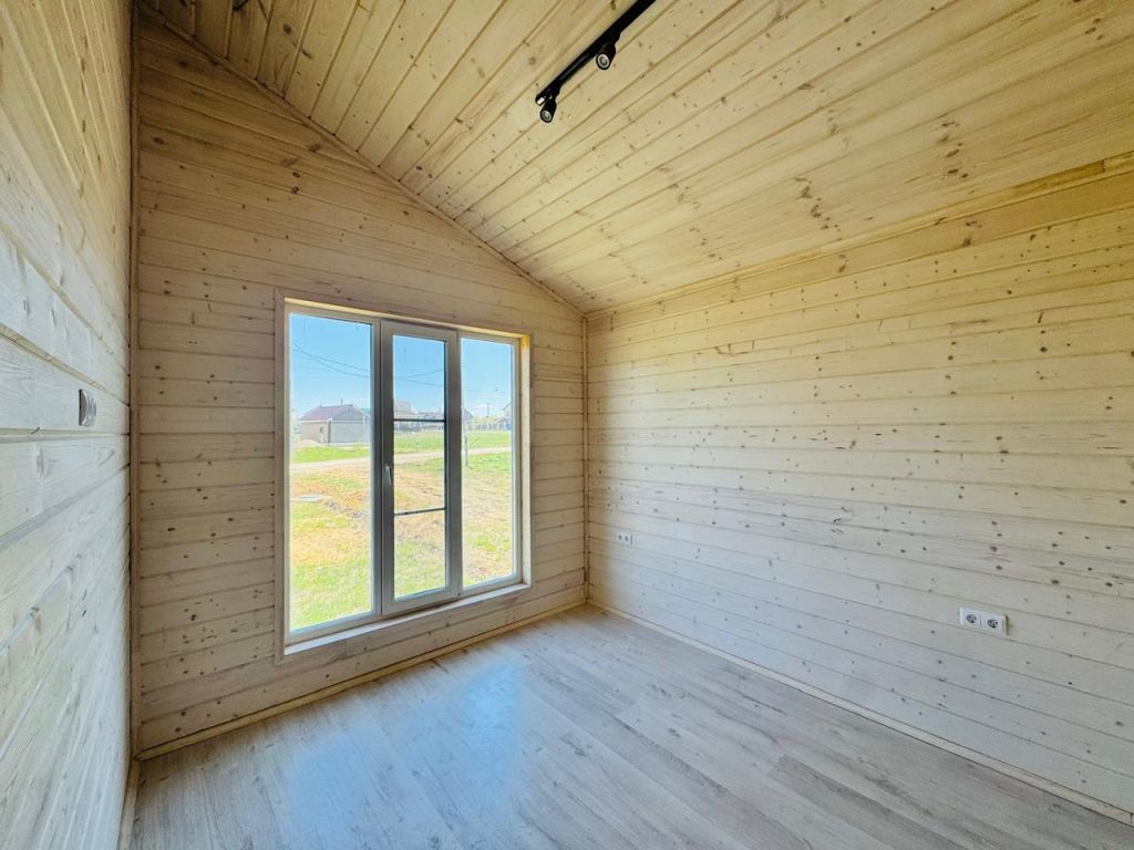 Продажа дома, 130м <sup>2</sup>, 13 сот., Ям, Садовая,  41