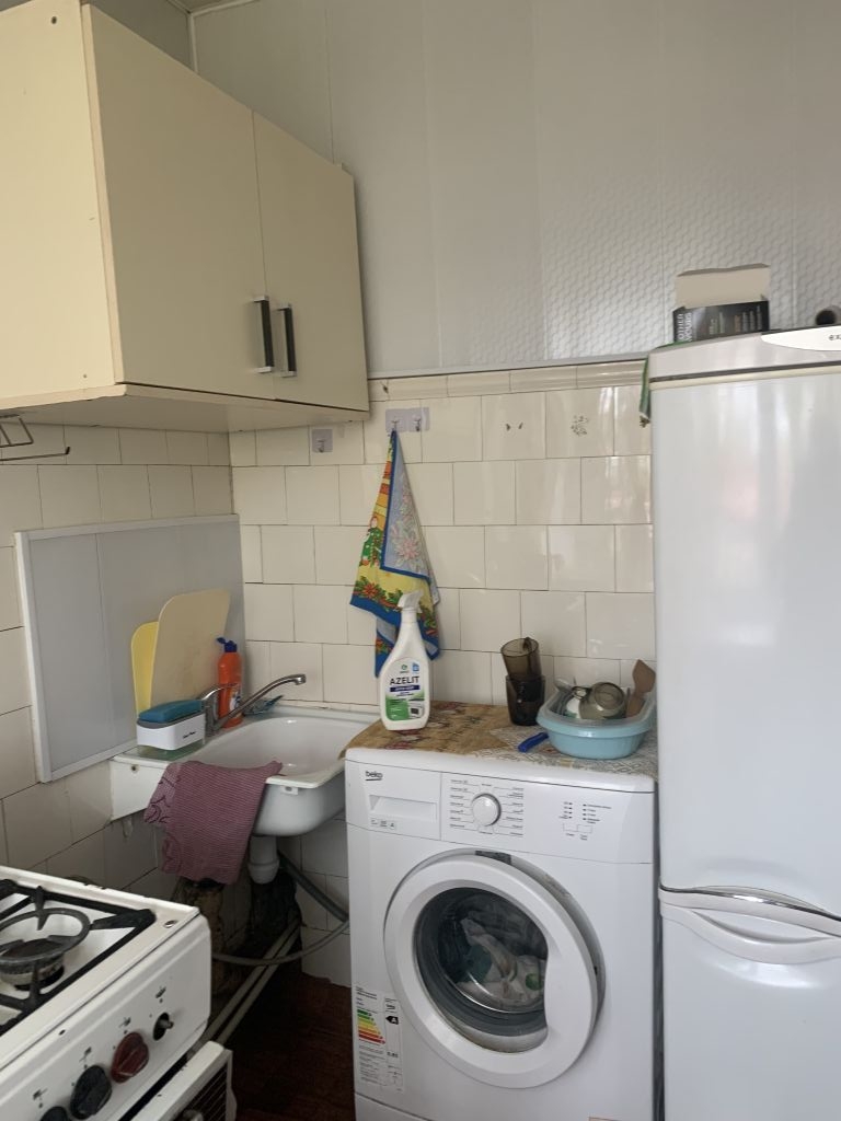 Продажа 2-комнатной квартиры, Иваново, Лежневская ул,  175