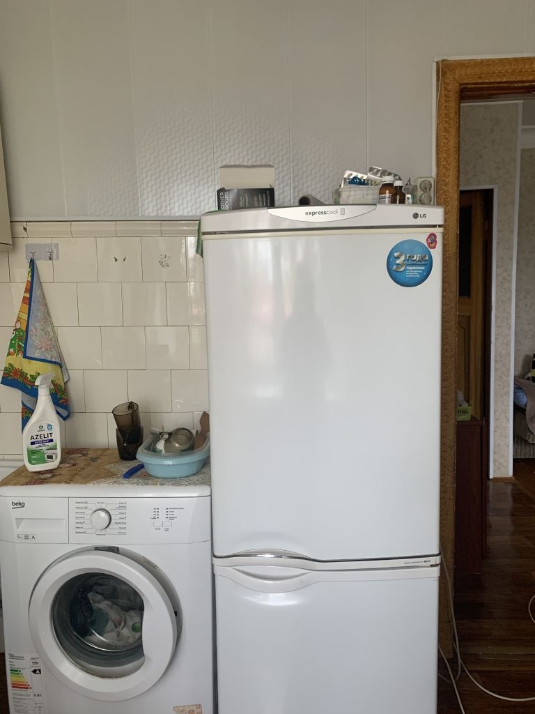 Продажа 2-комнатной квартиры, Иваново, Лежневская ул,  175