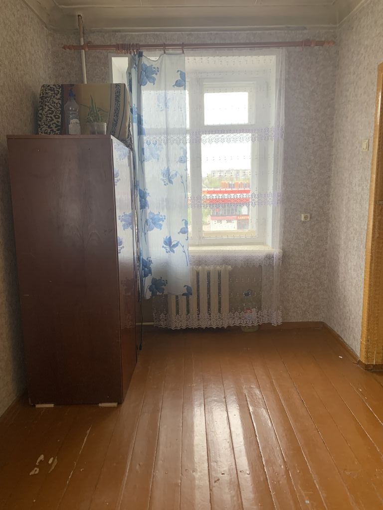 Продажа 2-комнатной квартиры, Иваново, Лежневская ул,  175