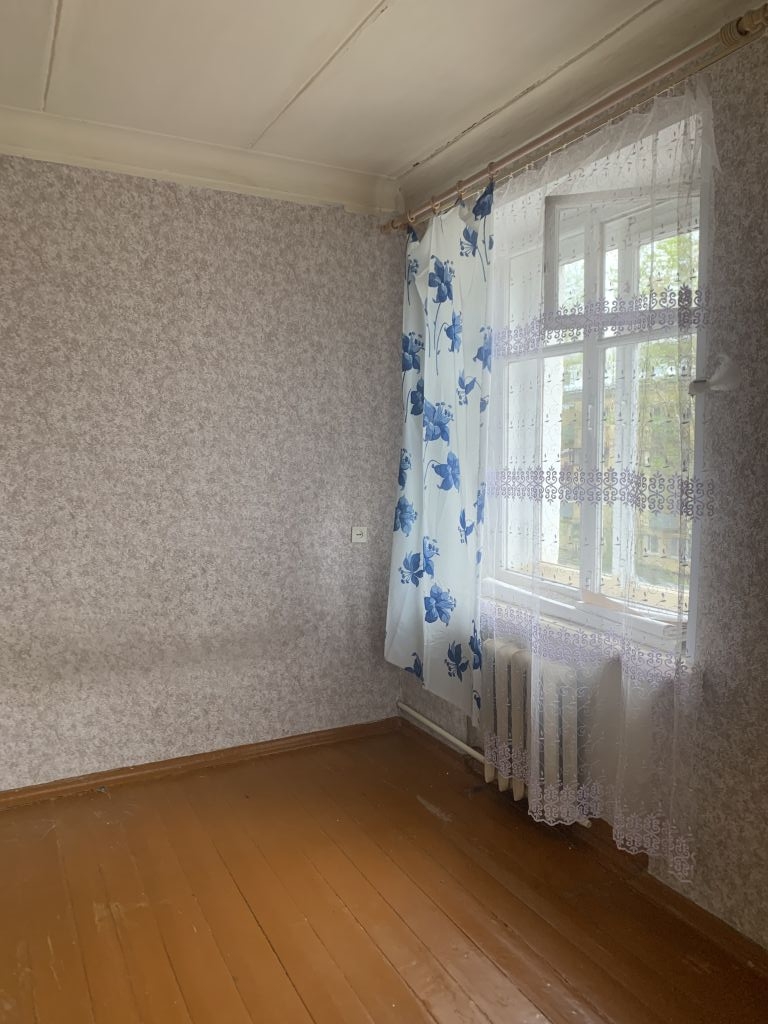 Продажа 2-комнатной квартиры, Иваново, Лежневская ул,  175