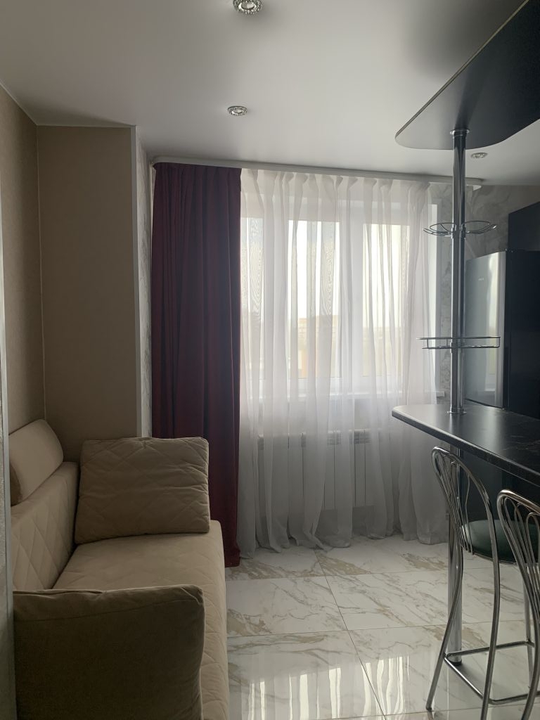 Продажа 2-комнатной квартиры, Иваново, 10 Августа ул,  85