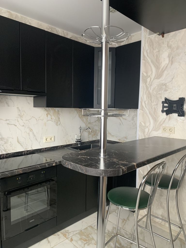 Продажа 2-комнатной квартиры, Иваново, 10 Августа ул,  85