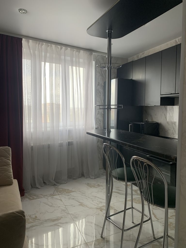 Продажа 2-комнатной квартиры, Иваново, 10 Августа ул,  85