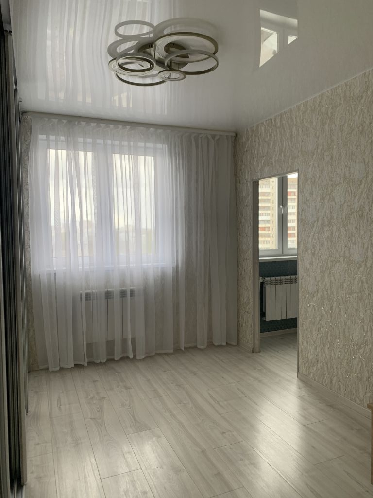 Продажа 2-комнатной квартиры, Иваново, 10 Августа ул,  85