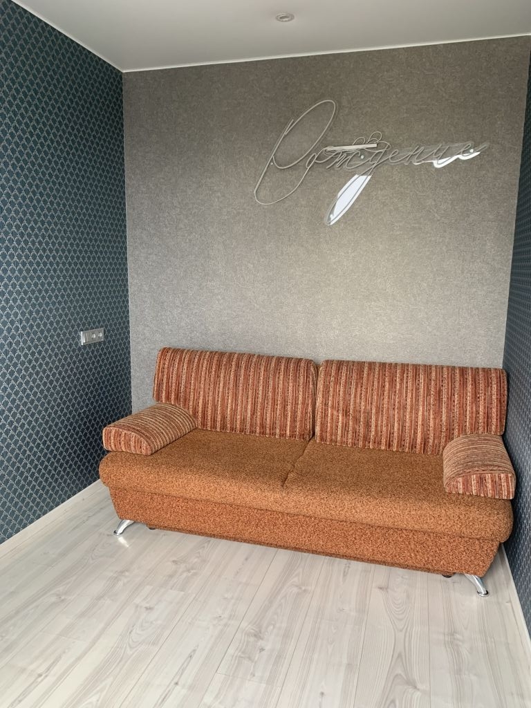 Продажа 2-комнатной квартиры, Иваново, 10 Августа ул,  85