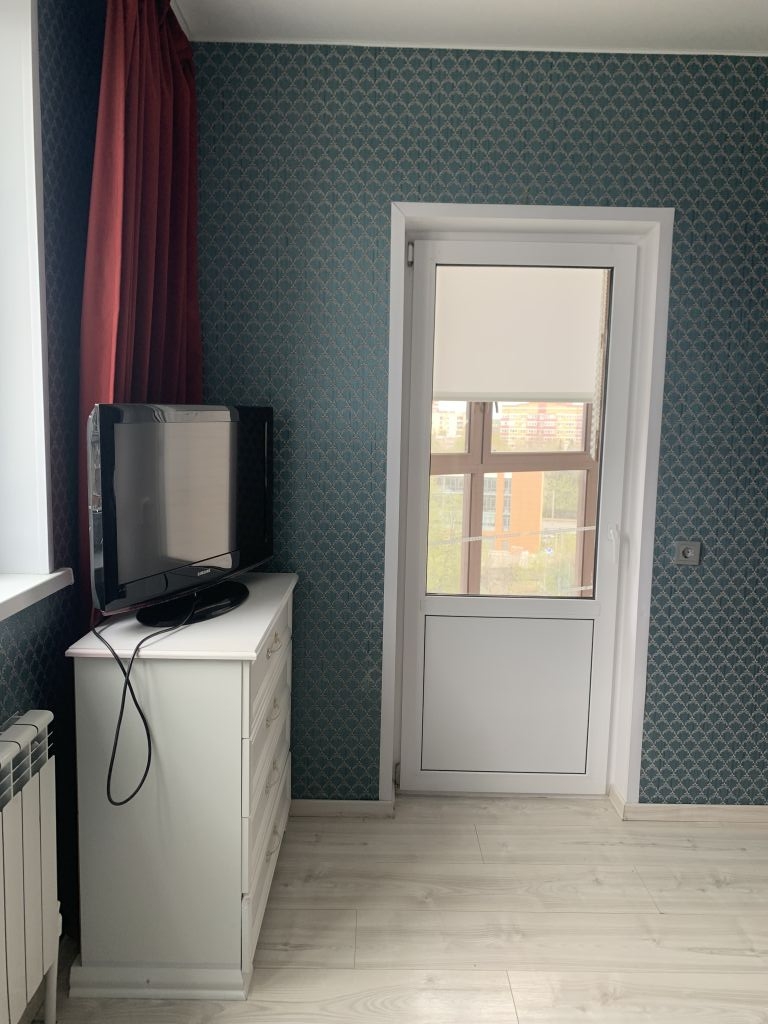 Продажа 2-комнатной квартиры, Иваново, 10 Августа ул,  85