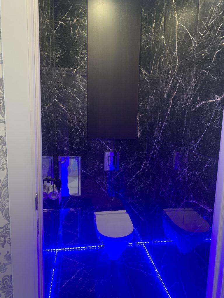 Продажа 2-комнатной квартиры, Иваново, 10 Августа ул,  85